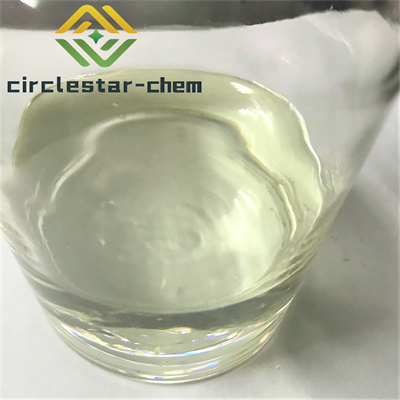 Ethyl nitroacetate