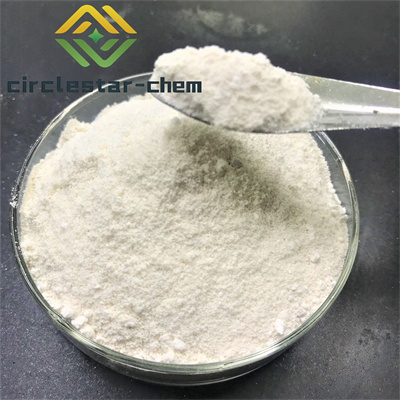 5-BROMO-3-PYRIDYLACETIC ACID