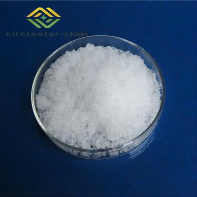 2-HYDROXY-5-NITROBENZYL BROMIDE