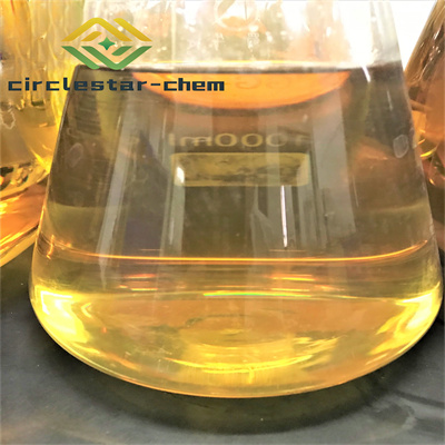 2-Fluoro-5-(trifluoromethyl)phenol