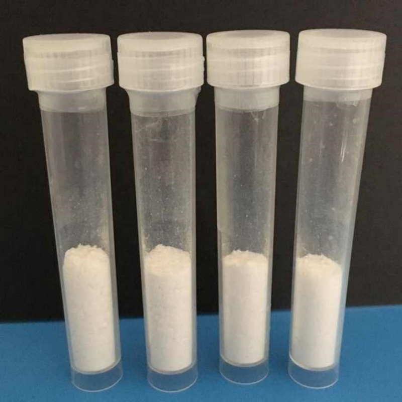 Snap-8;Acetyl Octapeptide-3