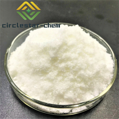 1,1,1-Tris(4-hydroxyphenyl)ethane