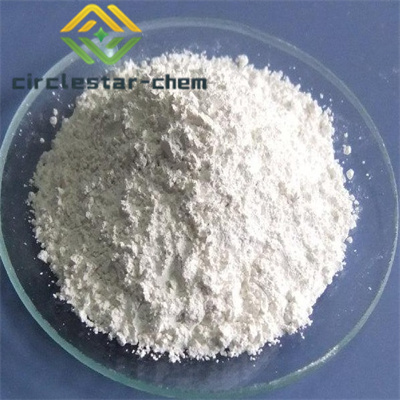 Lithium carbonate