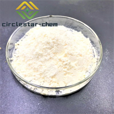 Estramustine sodium phosphate