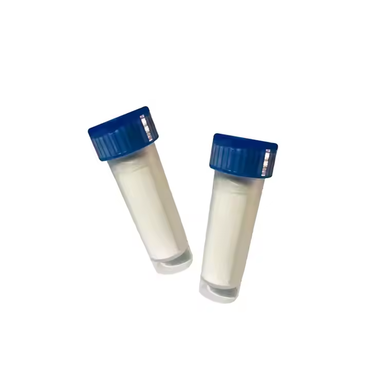 Palmitoyl Pentapeptide-4