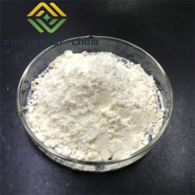 3,4-DIMETHOXYBENZOYL CHLORIDE