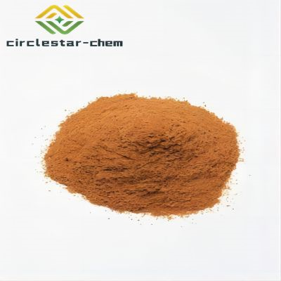 2-CARBOMETHOXY-3-TROPINONE