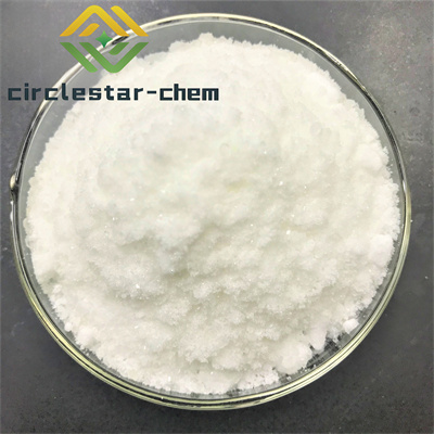 5-Methoxyindole-3-carboxaldehyde