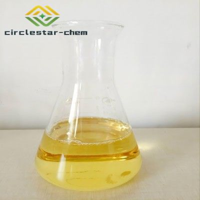 5-HEXYNOIC ACID