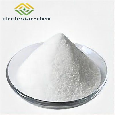 Sodium deoxycholate