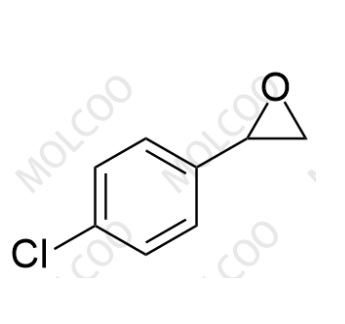 Tulobuterol Impurity