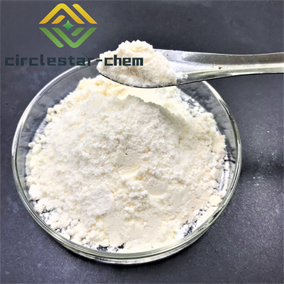 Methyl 4-(chloromethyl)benzoate