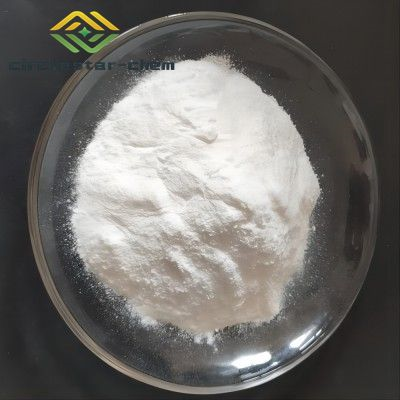 4-Methoxyphenylhydrazine hydrochloride