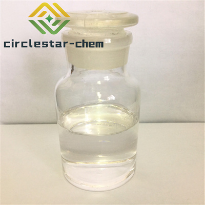 5-Bromo-1,2,3-trifluorobenzene