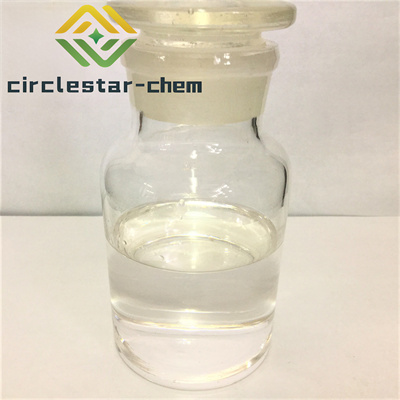 Ethyl 2-fluoro-3-oxopentanoate