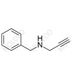 Rasagiline Impurity 22