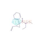 Mexiletine Impurity 16