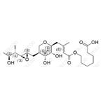 Mupirocin EP Impurity F