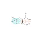 Acetylcysteine?Impurity 26