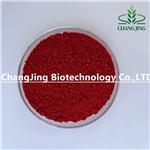 2-Methoxy-5-nitrophenol sodium salt PV Textueing