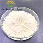 Tetrabutylammonium fluoride trihydrate