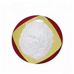 Boldenone Cypionate