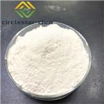 CHROMOTROPIC ACID DISODIUM SALT DIHYDRATE