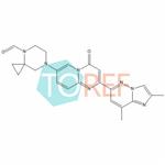 Rispiran impurity 5