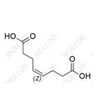 Mivacurium Chloride Impurity 20