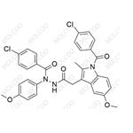 Indomethacin EP Impurity J