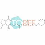 Mycophenolate Mofetil EP Impurity A