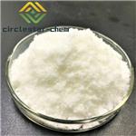 2-Dimethylaminoisopropyl chloride hydrochloride