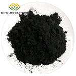 Perovskite FAPbI3 Powder