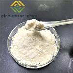 Estramustine sodium phosphate