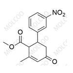 Nicardipine Impurity 15