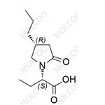 Brivaracetam Impurity