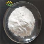 Gentamicin sulfate