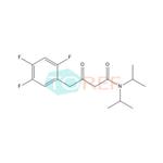 Sitagliptin Impurity 77