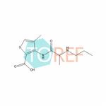 Articaine EP Impurity B