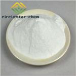 79902-63-9 Simvastatin