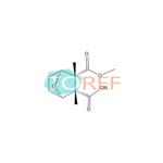 Cantharidinate methyl ester