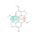 Bifendate impurity 1