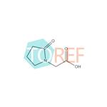 Piracetam EP Impurity D