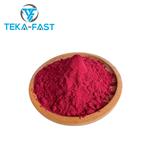 IRON OXIDE RED