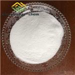 CALCIUM LAURATE