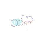 Atipamezole Impurity 1