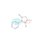 Edaravone Impurity 5