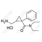 Milnacipran Impurity 38