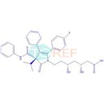 Atorvastatin Impurity 89