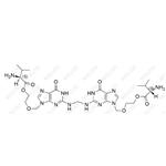 Valaciclovir EP Impurity P